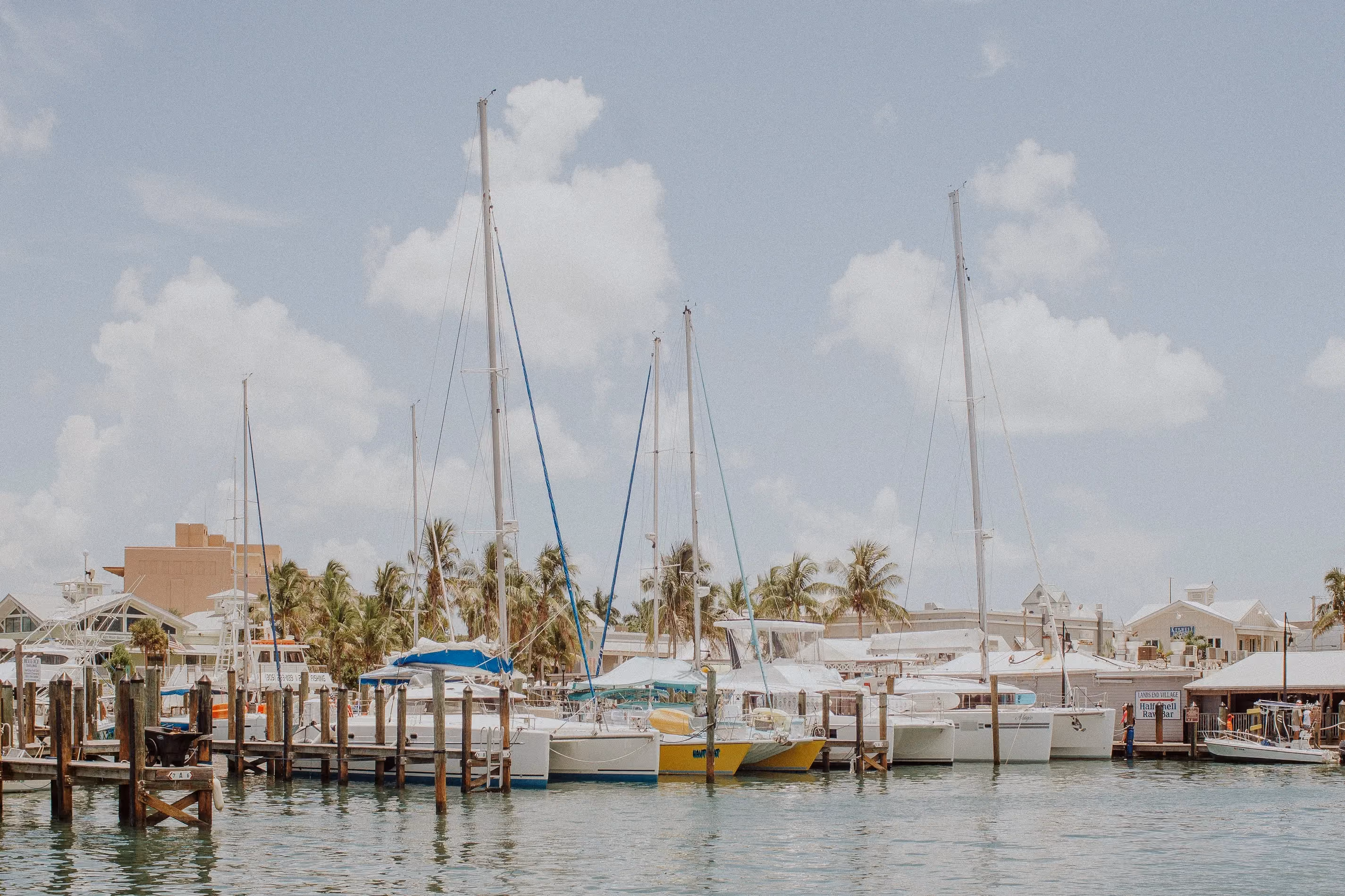 Key West