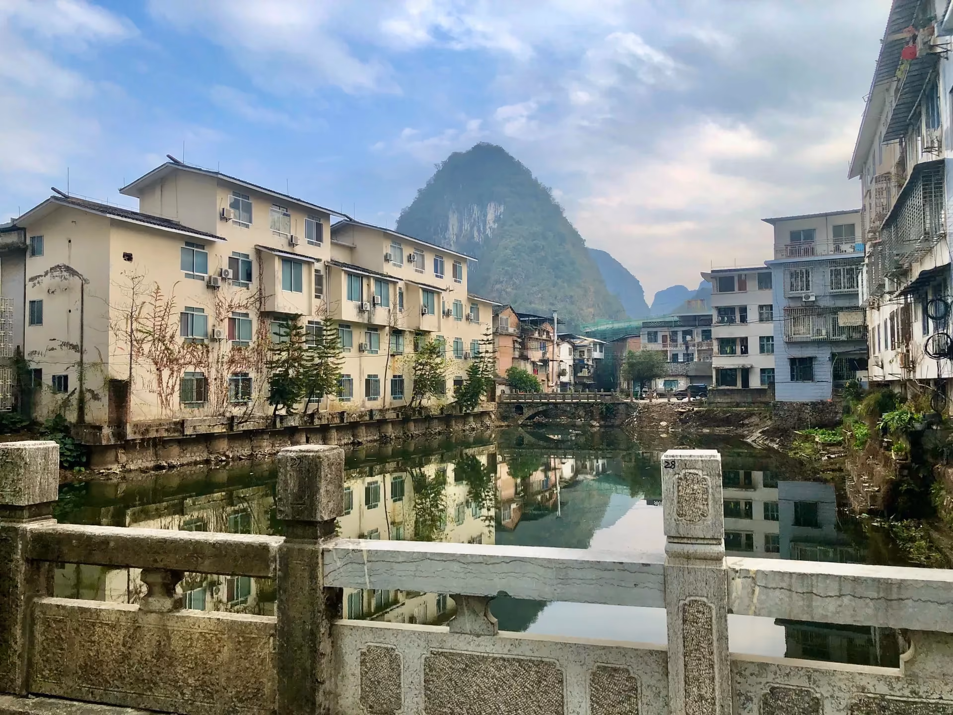 Guilin