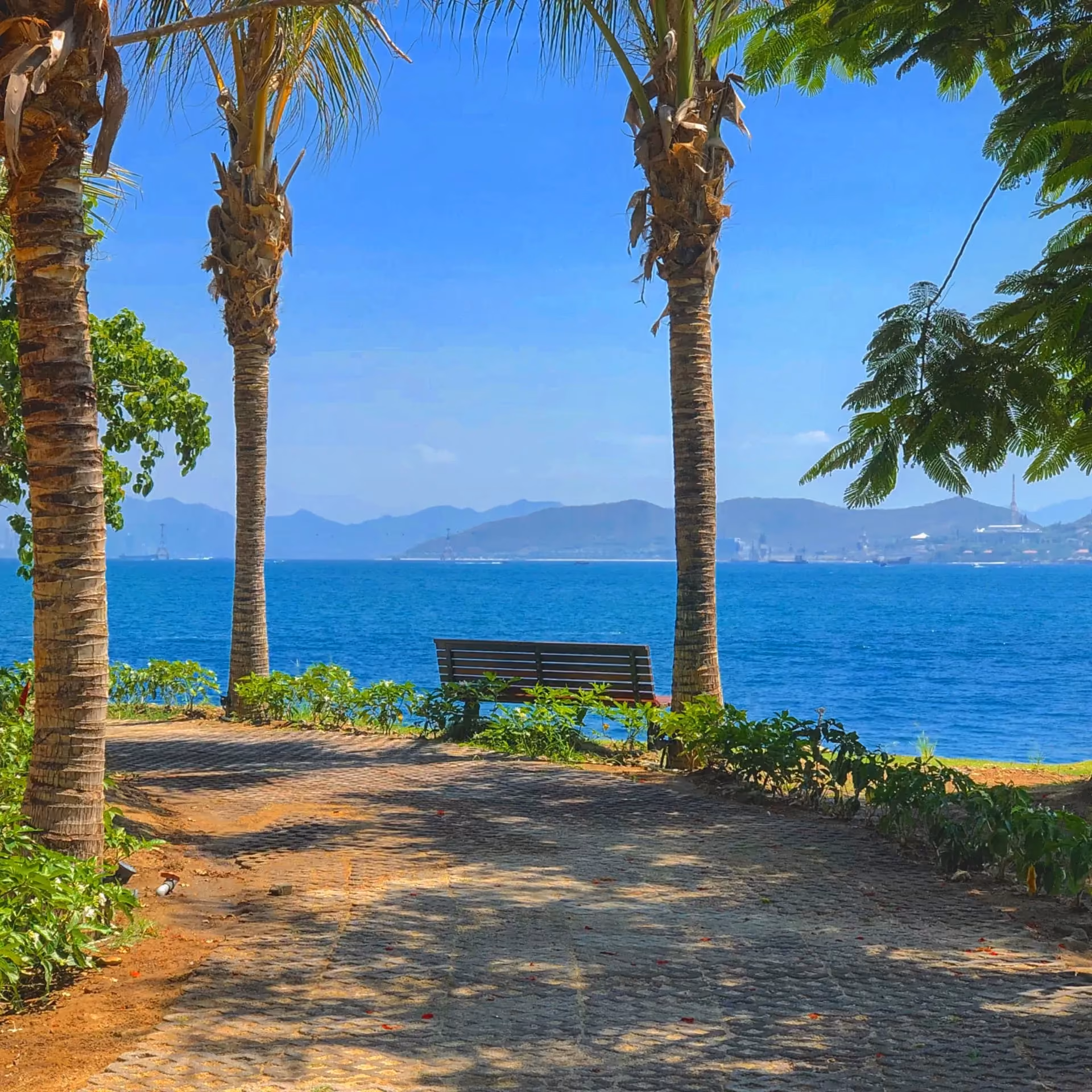 Nha Trang
