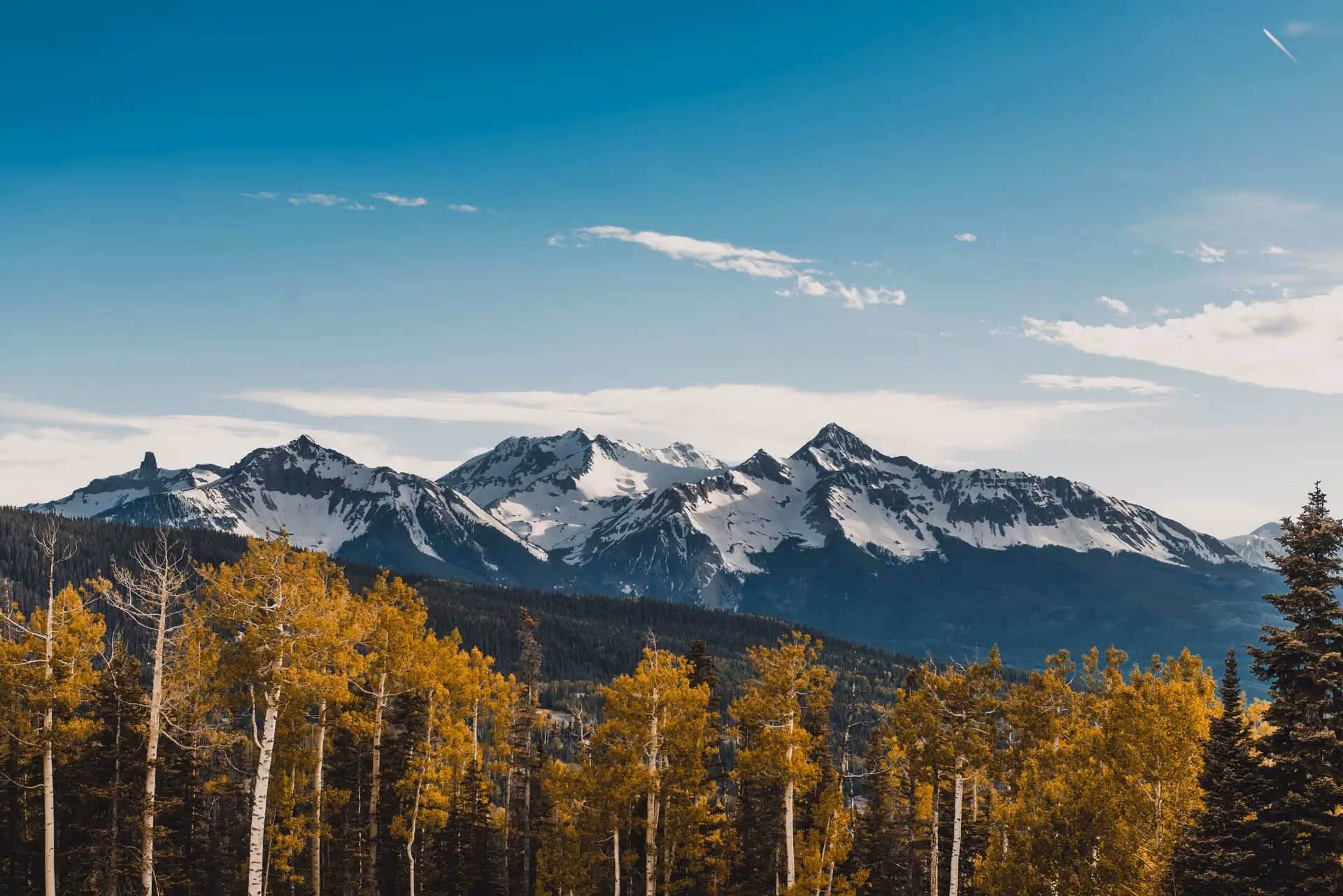 Telluride