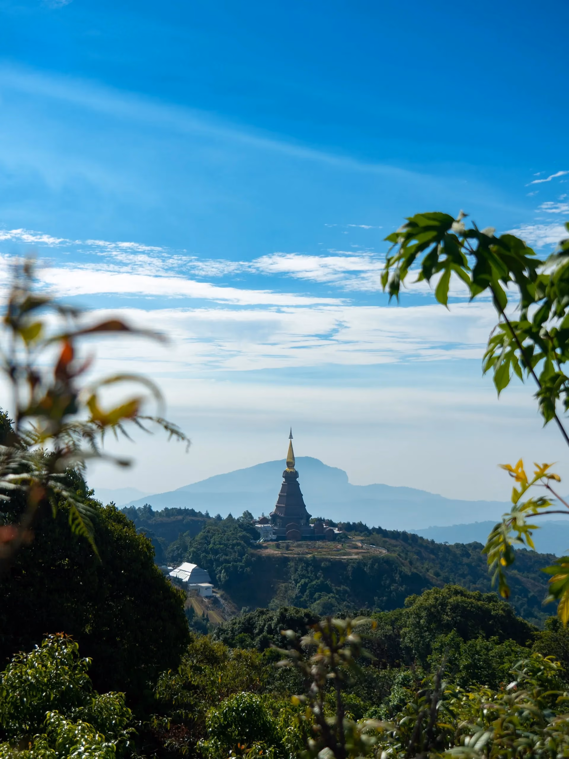 Chiang Saen
