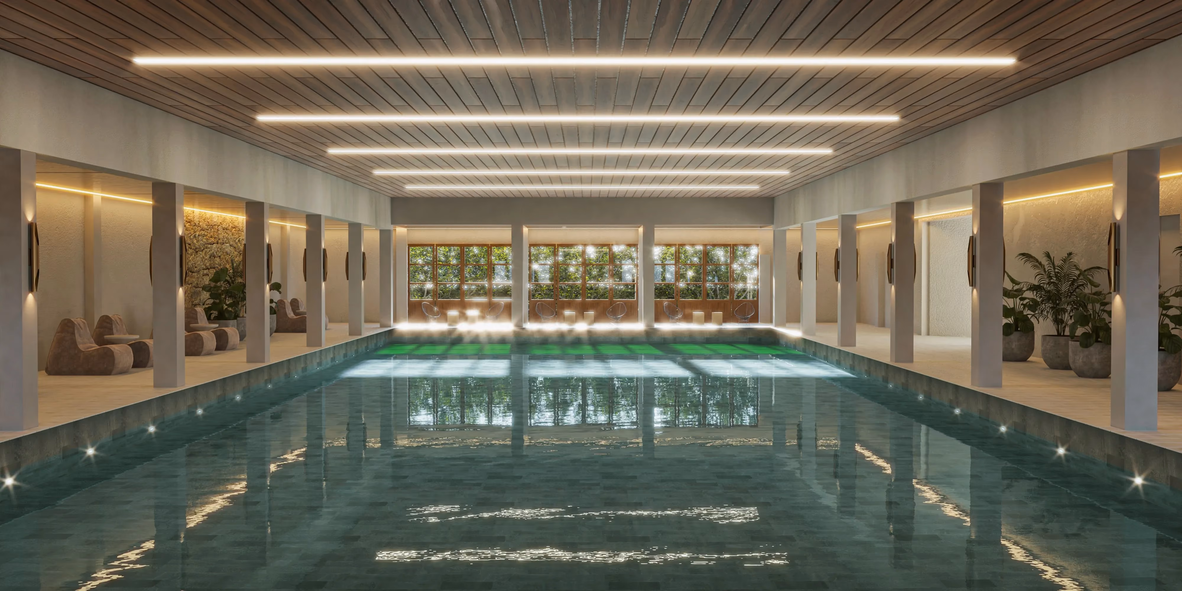 Kimpton Aysla Mallorca