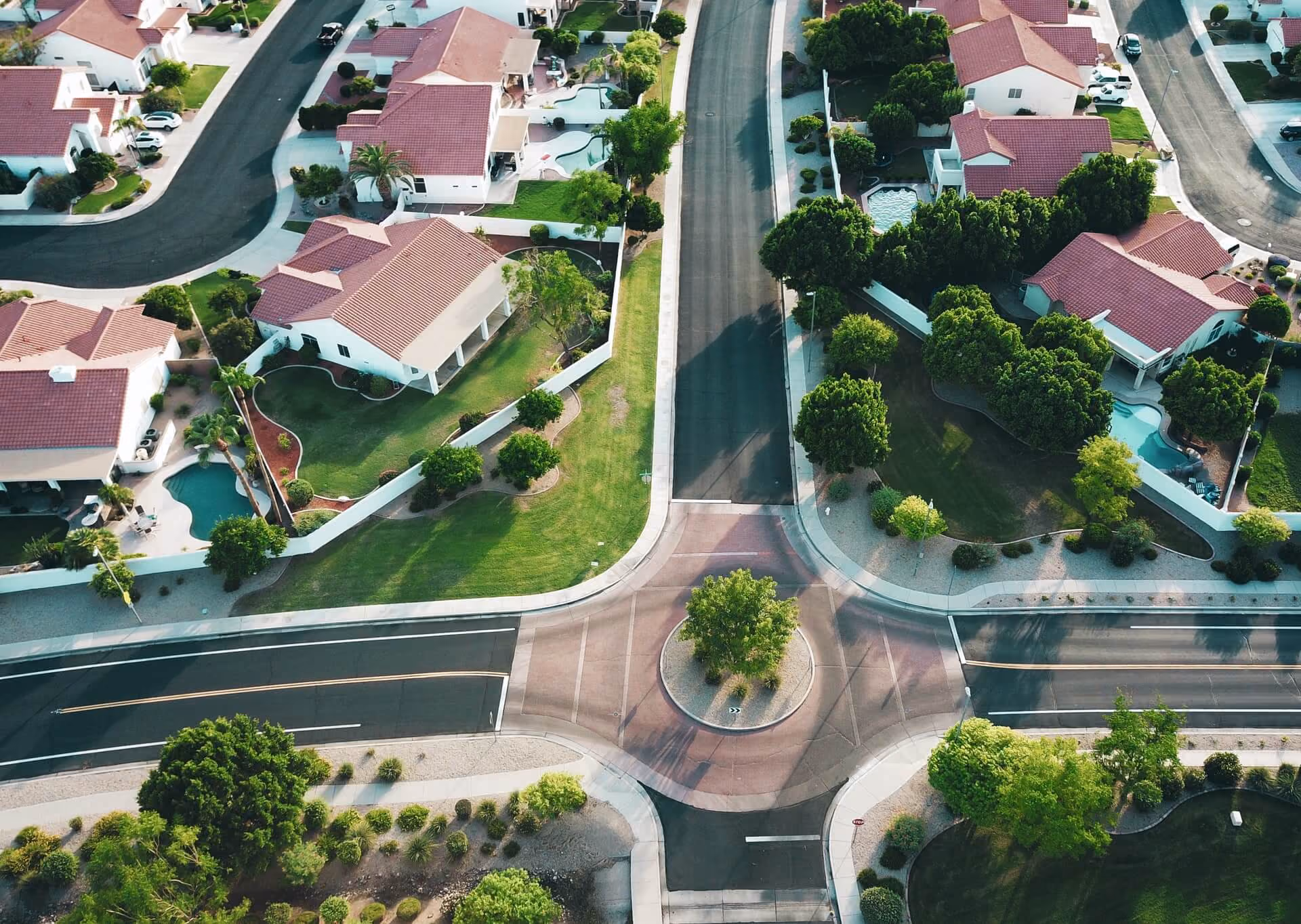 Glendale