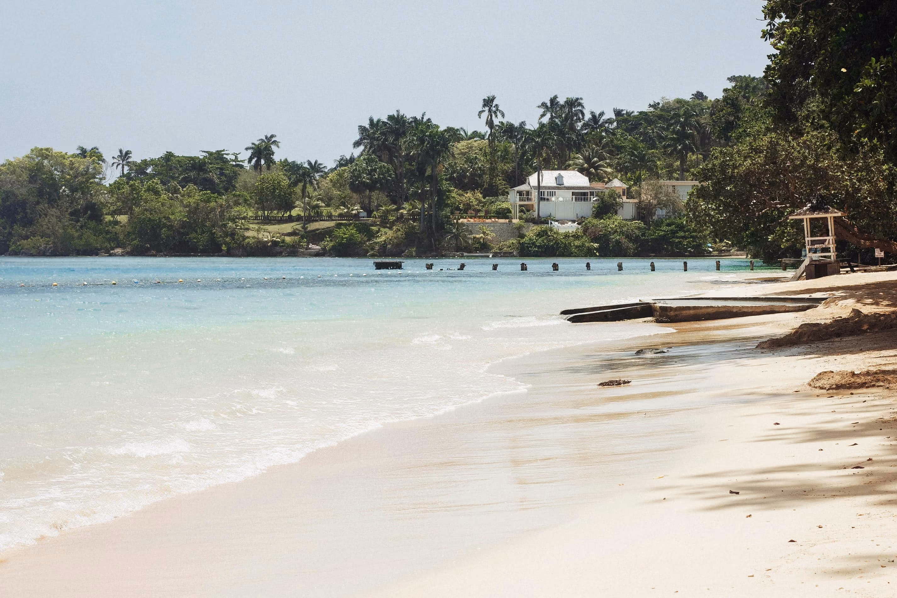 Montego Bay
