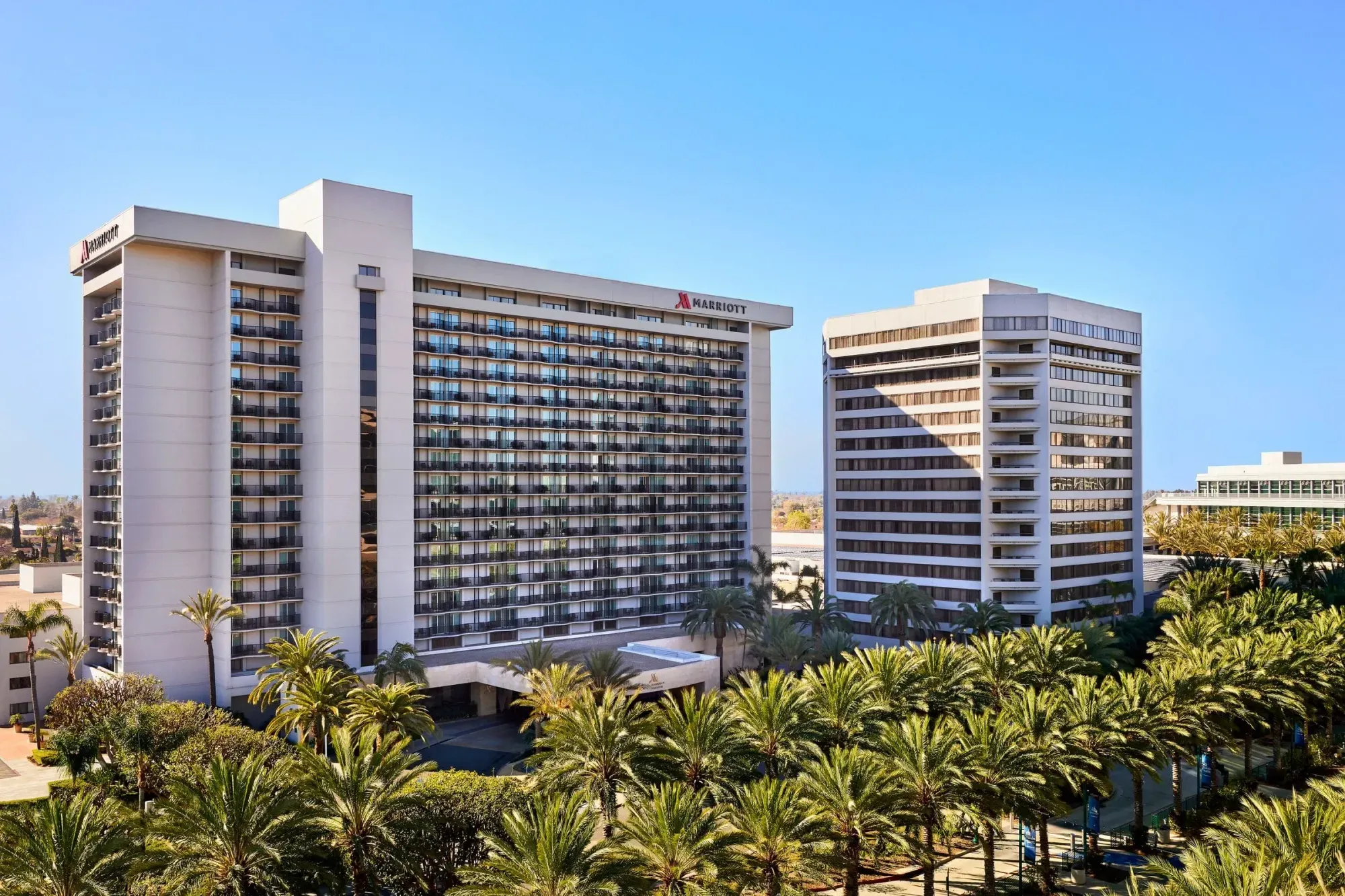Wipfli Moves Stronger to Serve Conference to Anaheim for 2027