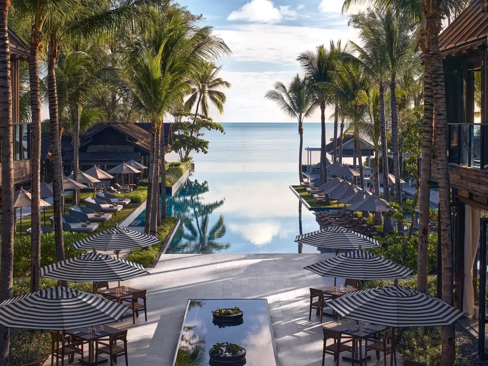 Kimpton Kitalay Samui