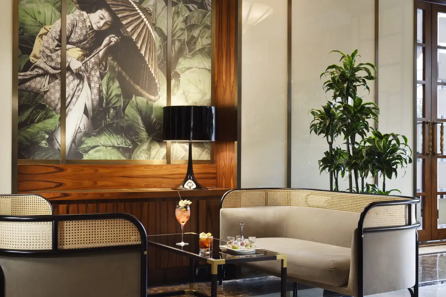 Principi di Piemonte UNA Esperienze