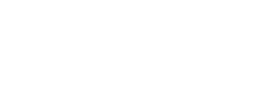 Accor Preferred by HERA