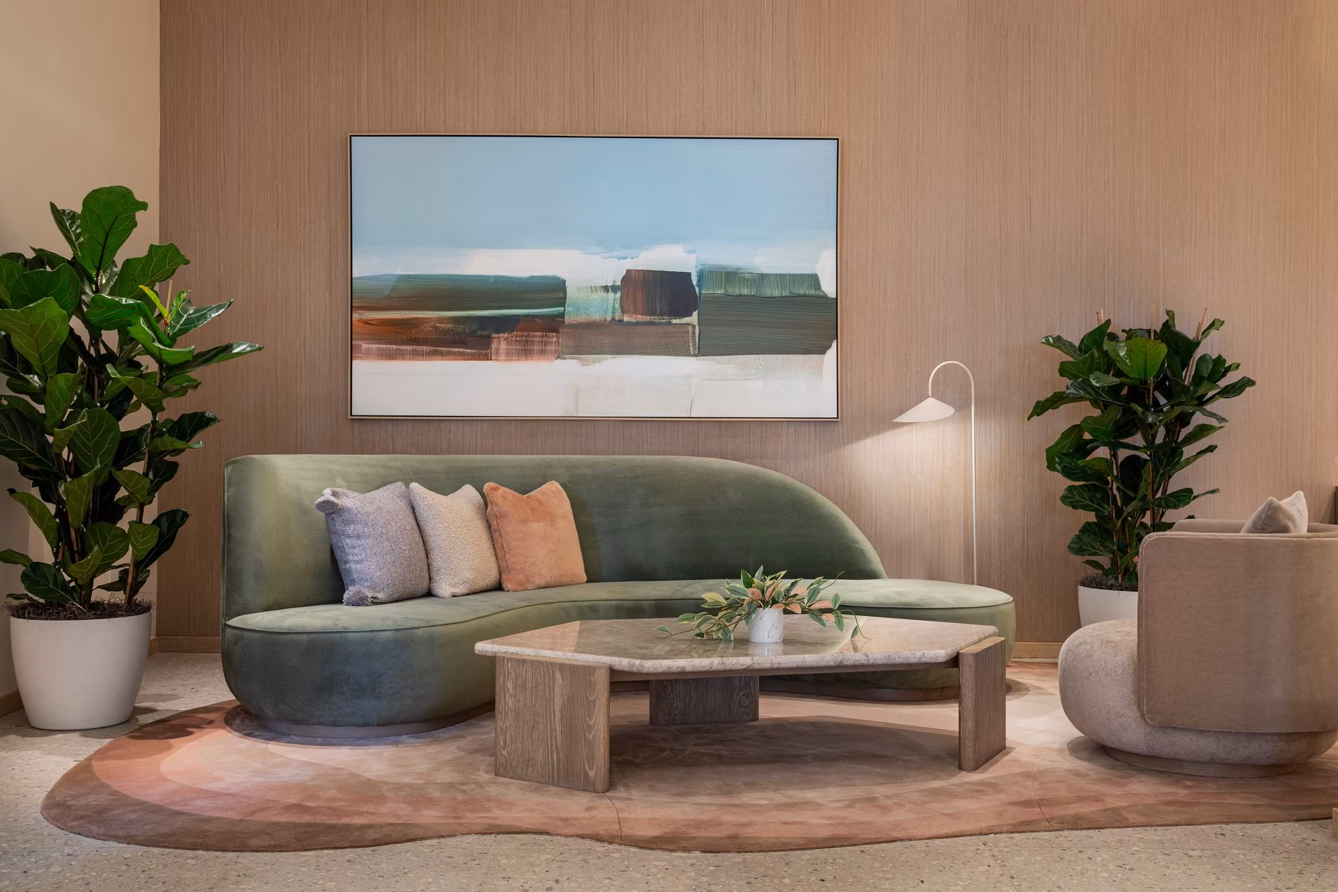 The Westin Sacramento Riverfront Hotel & Spa