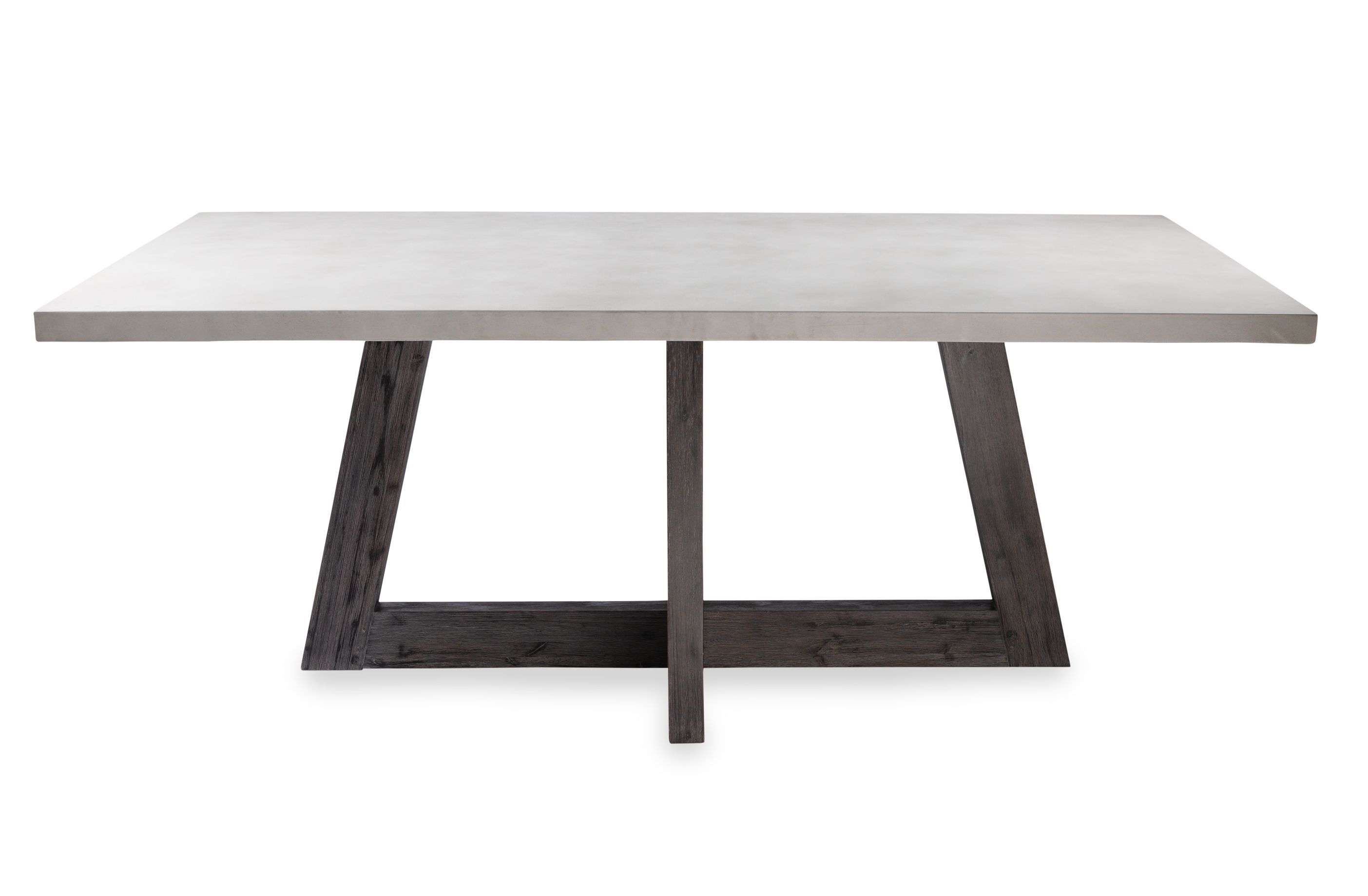 DRIFT - Fixed Dining Table