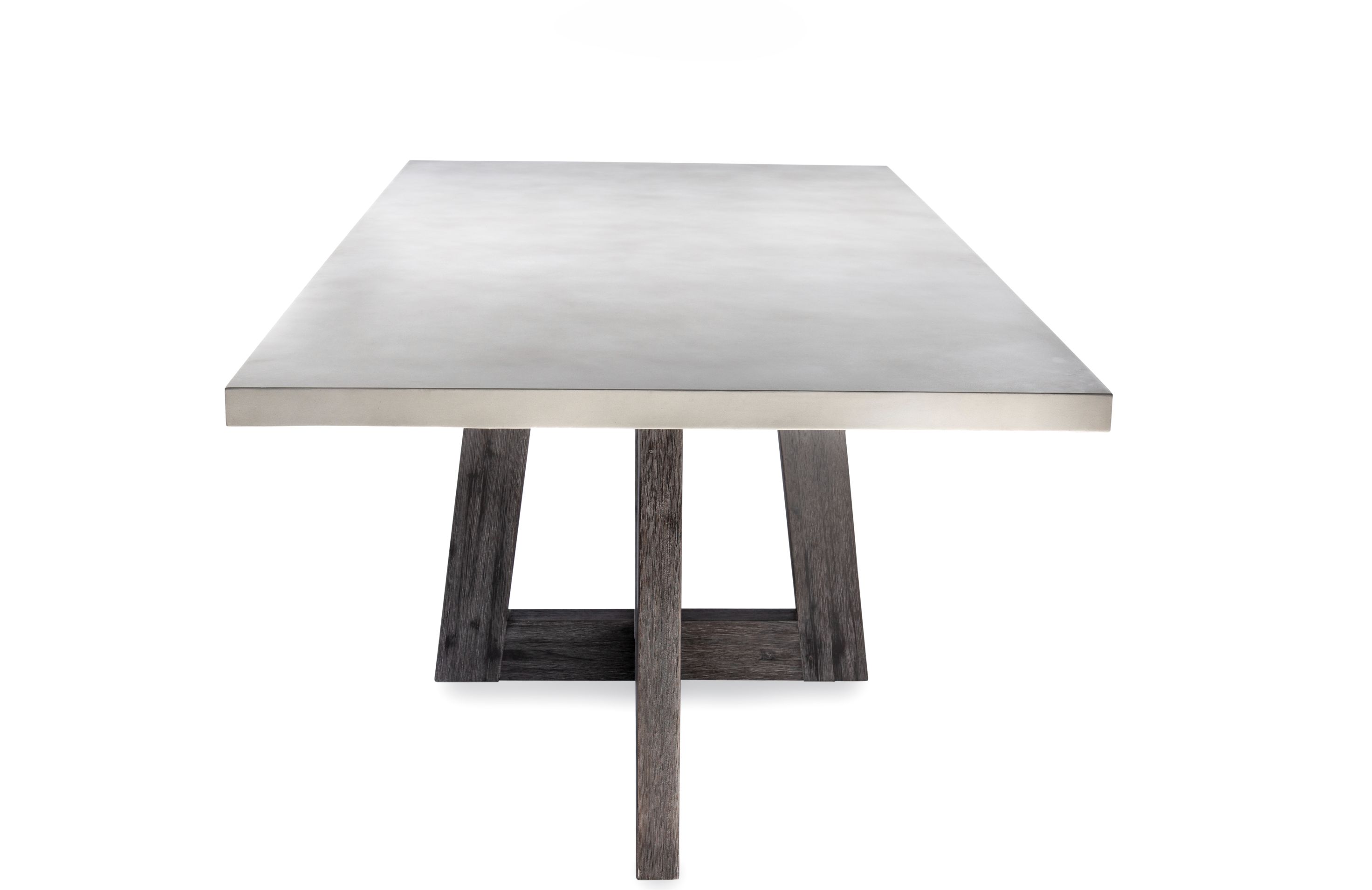 DRIFT - Fixed Dining Table