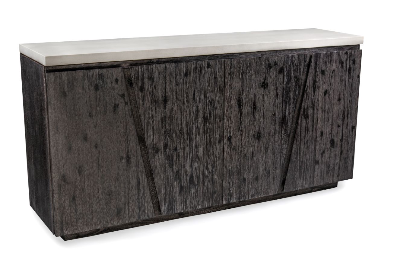 DRIFT - Large Sideboard