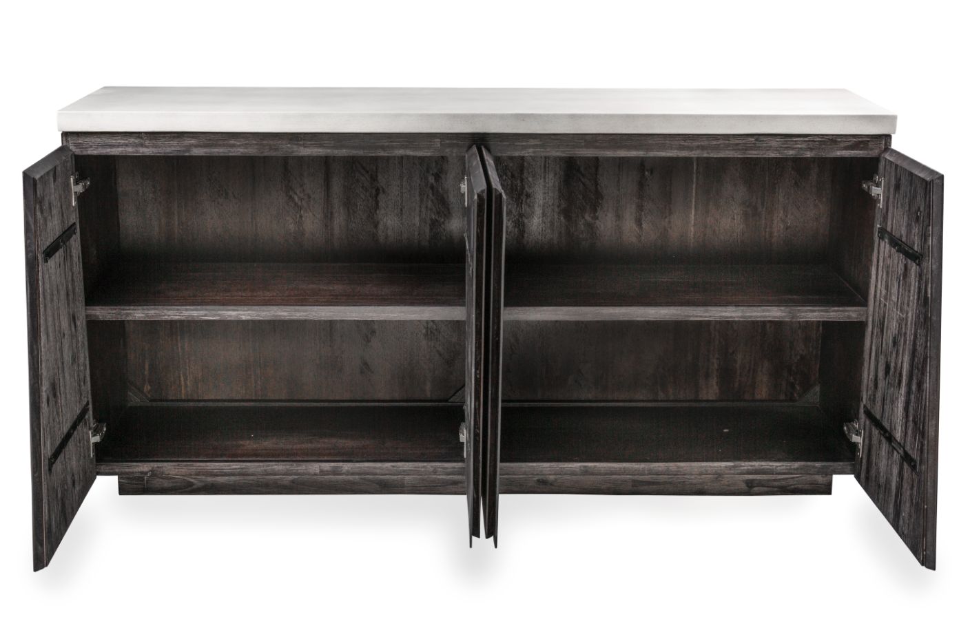 DRIFT - Large Sideboard