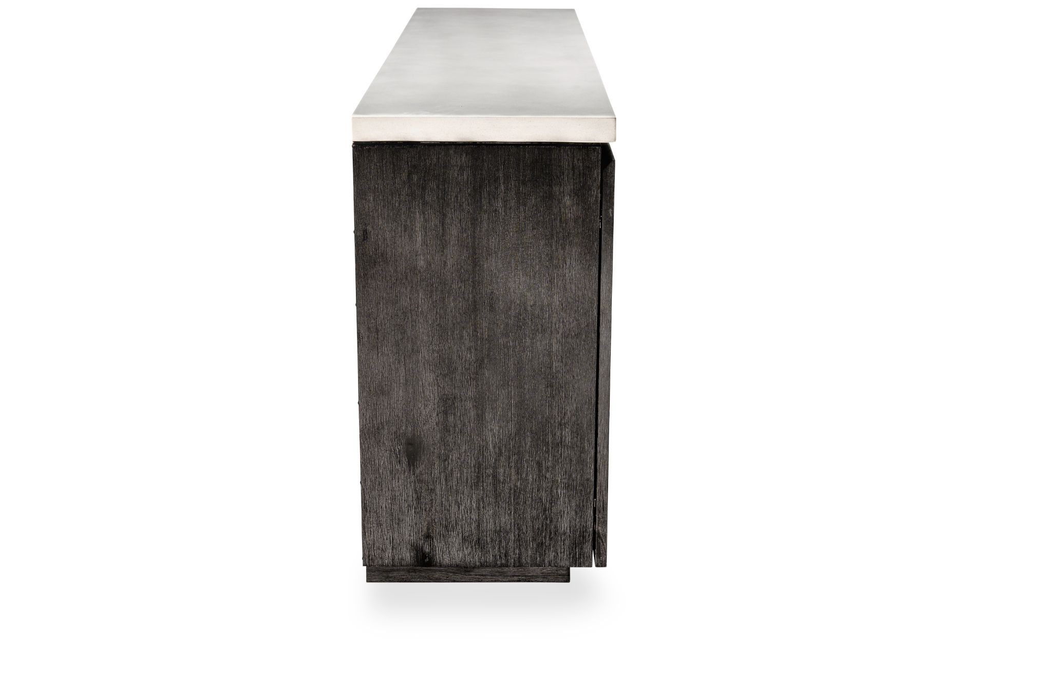 DRIFT - Large Sideboard