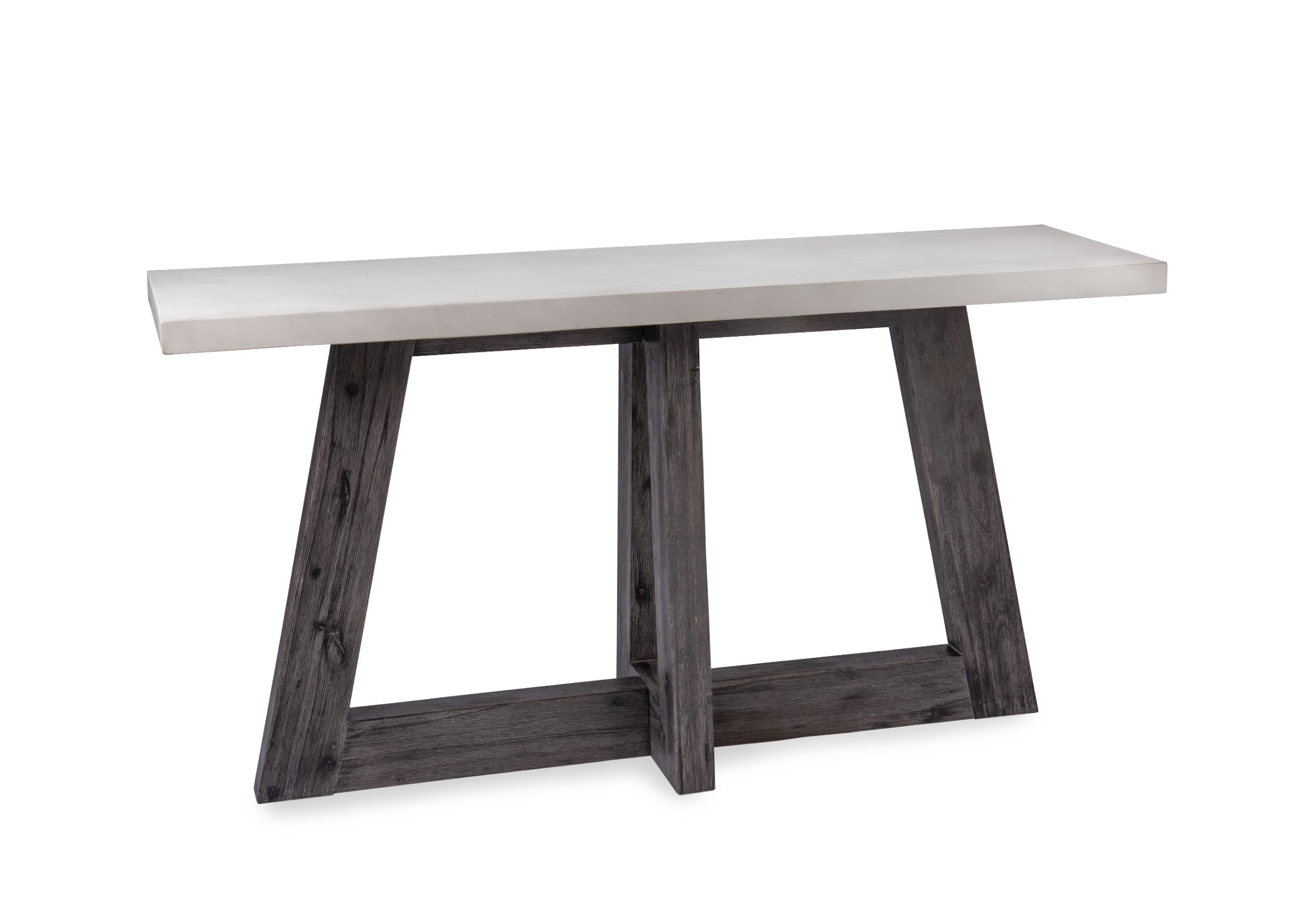 DRIFT - Console Table 