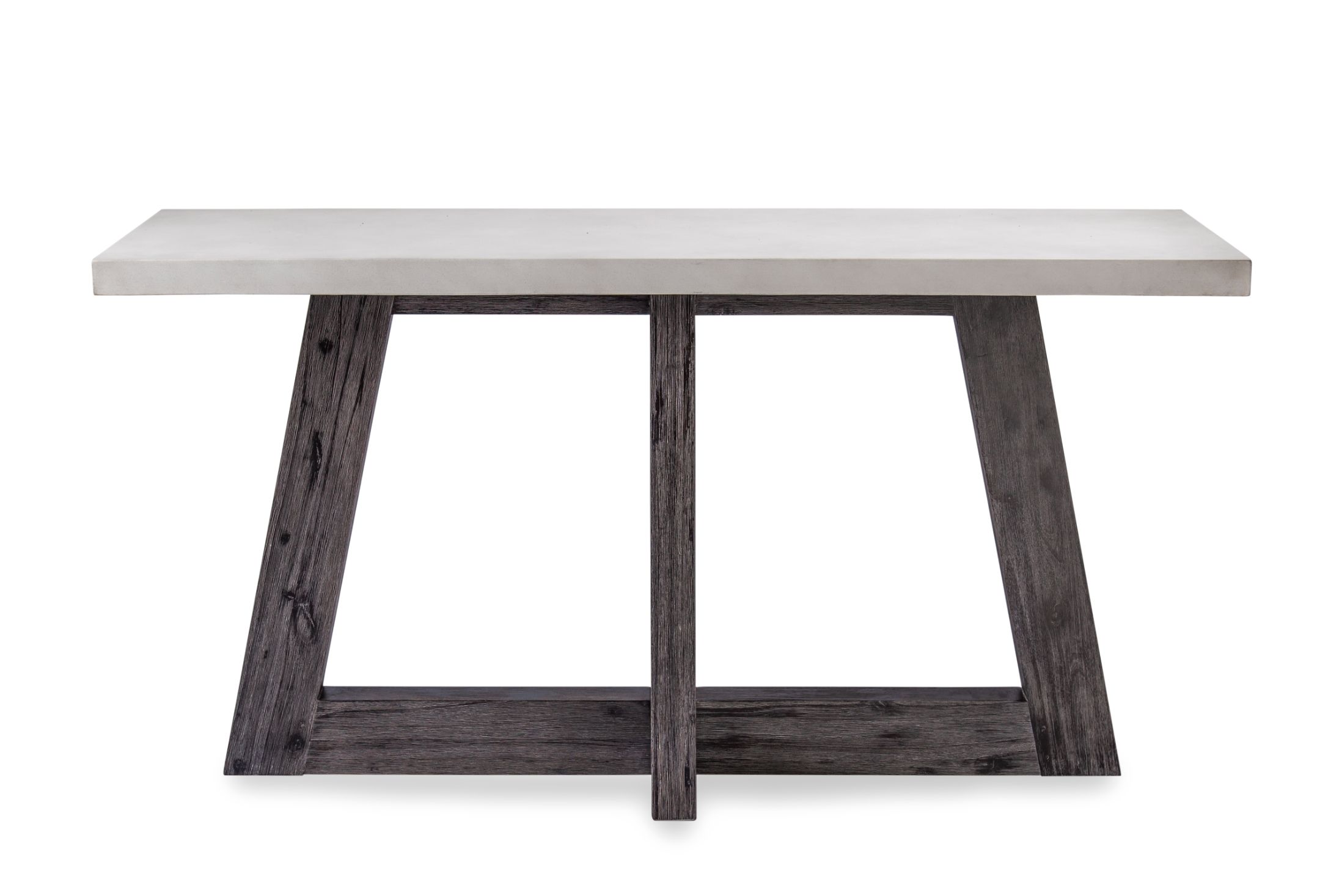 DRIFT - Console Table 