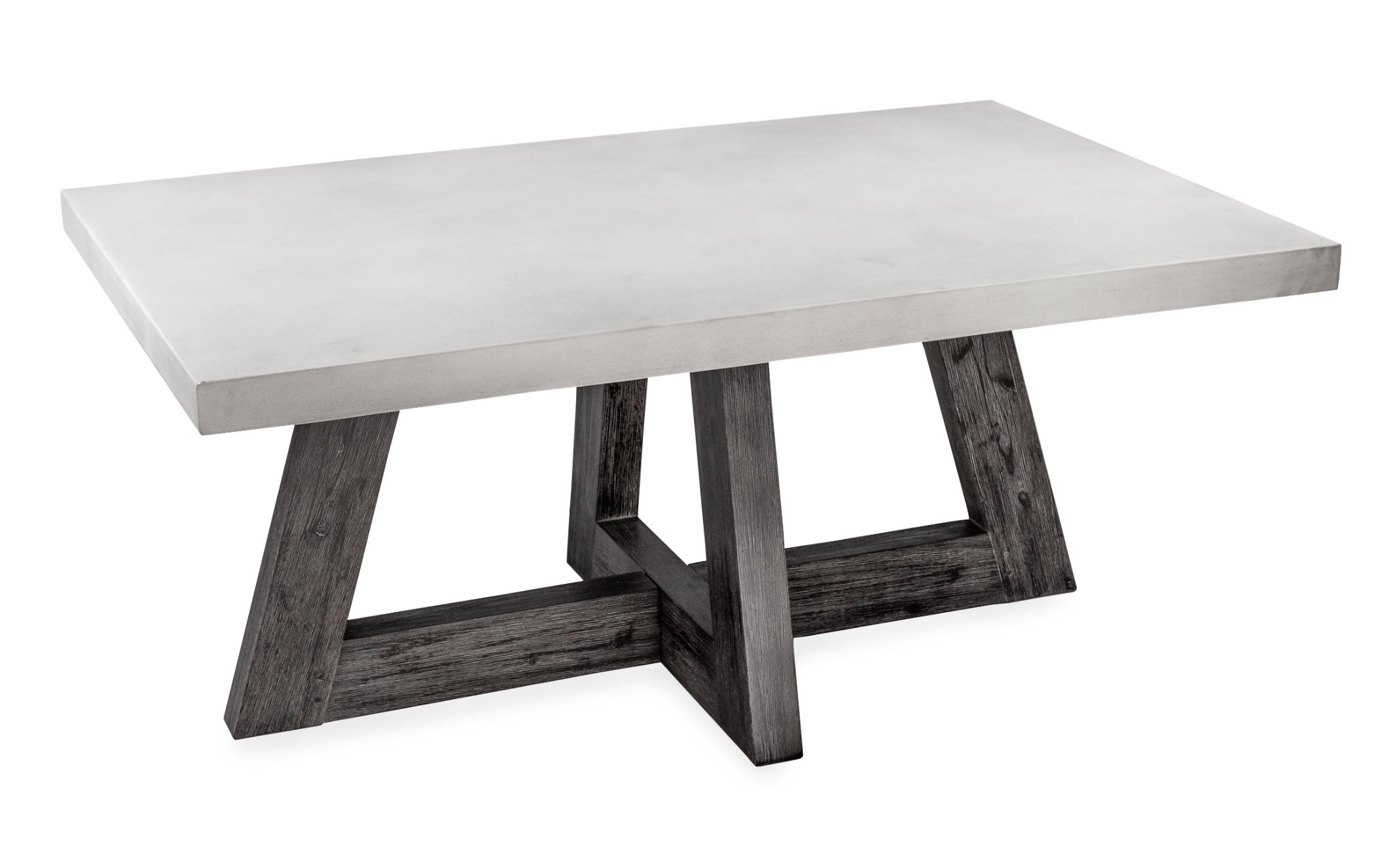 DRIFT - Coffee Table