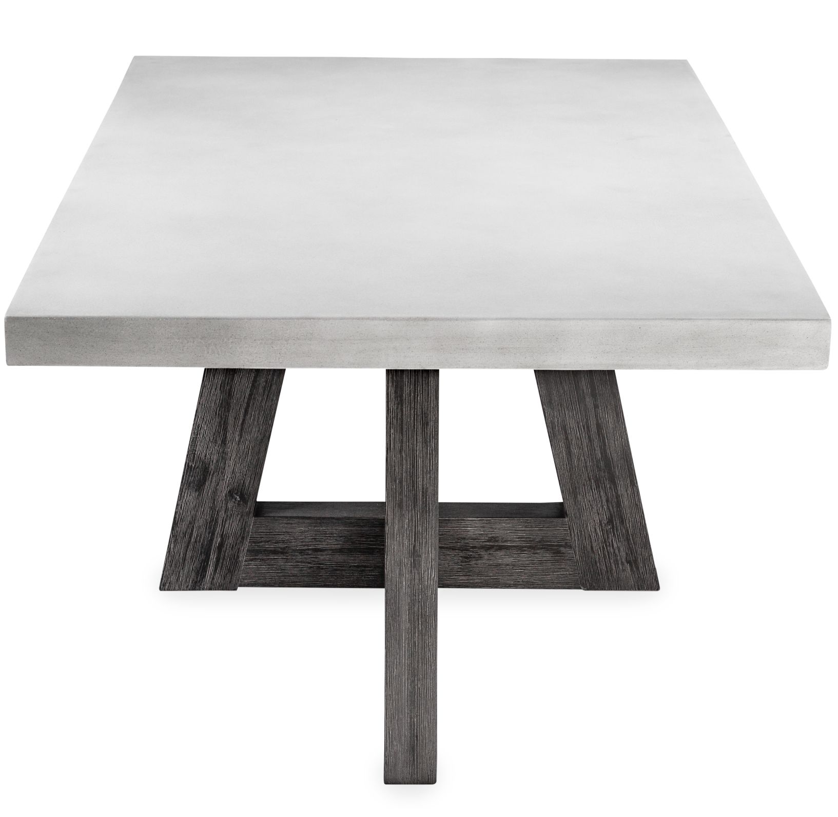 DRIFT - Coffee Table