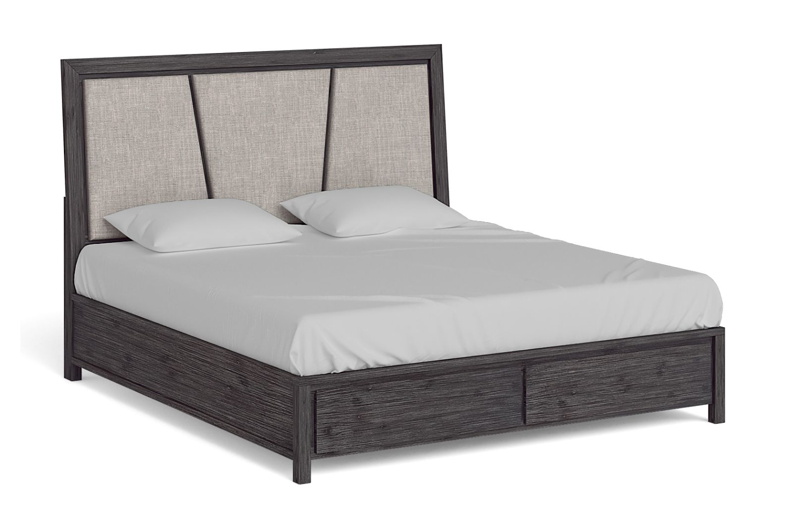 DRIFT - 5' King Size Bed