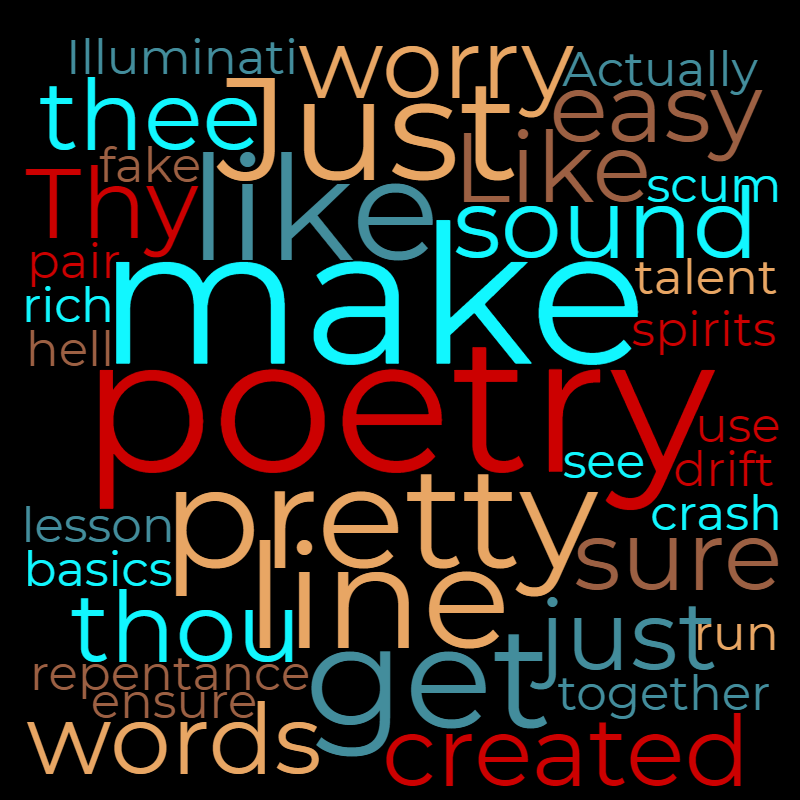 Poem