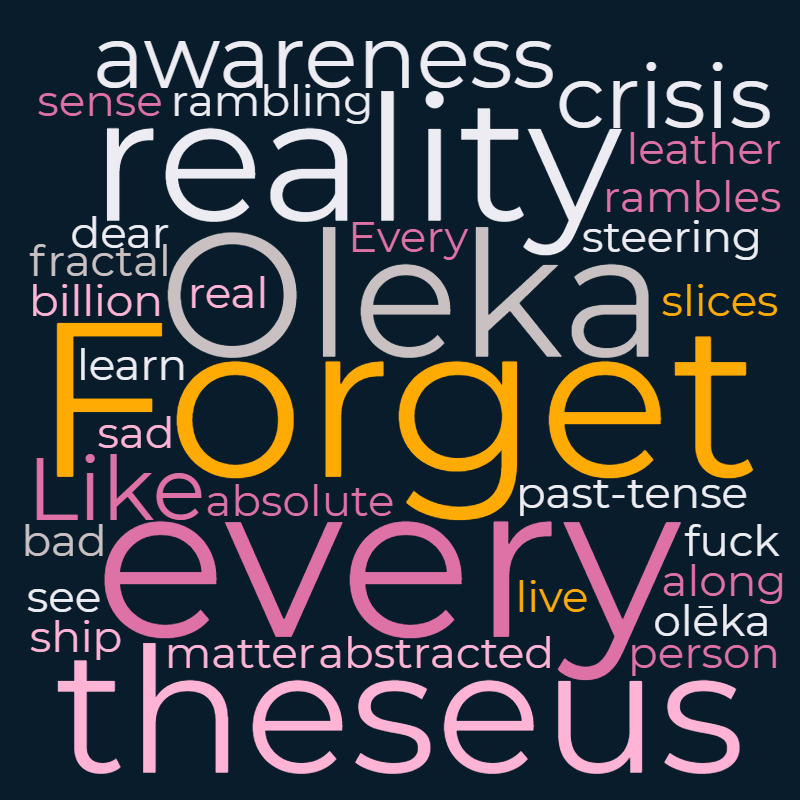 Olēka