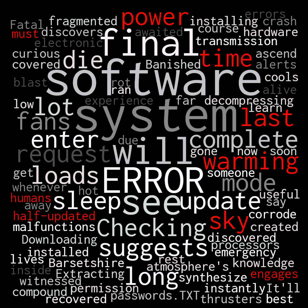 ESC.EXE
