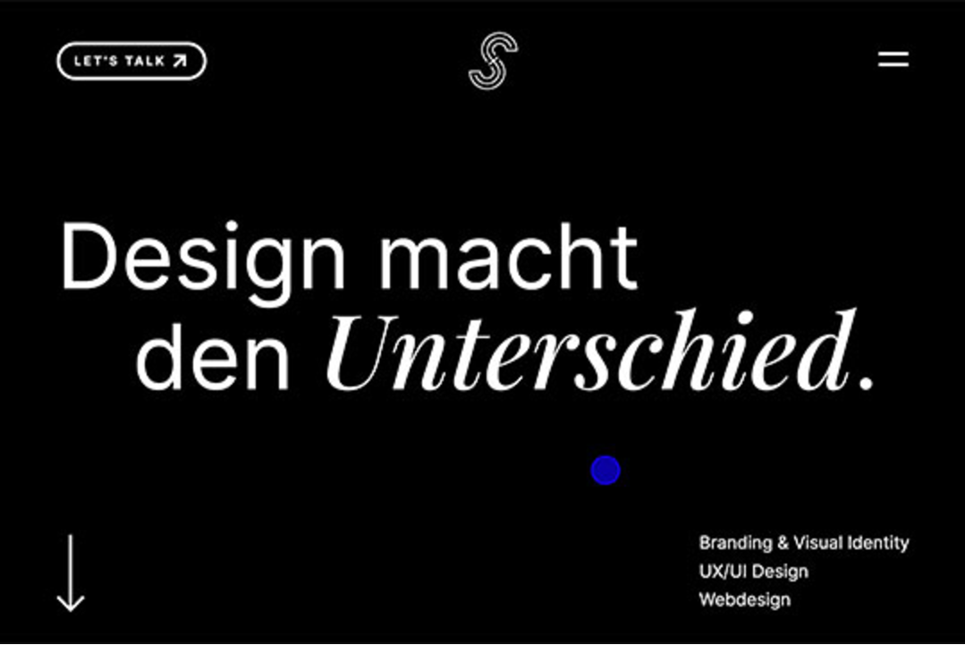 site profile thumbnail