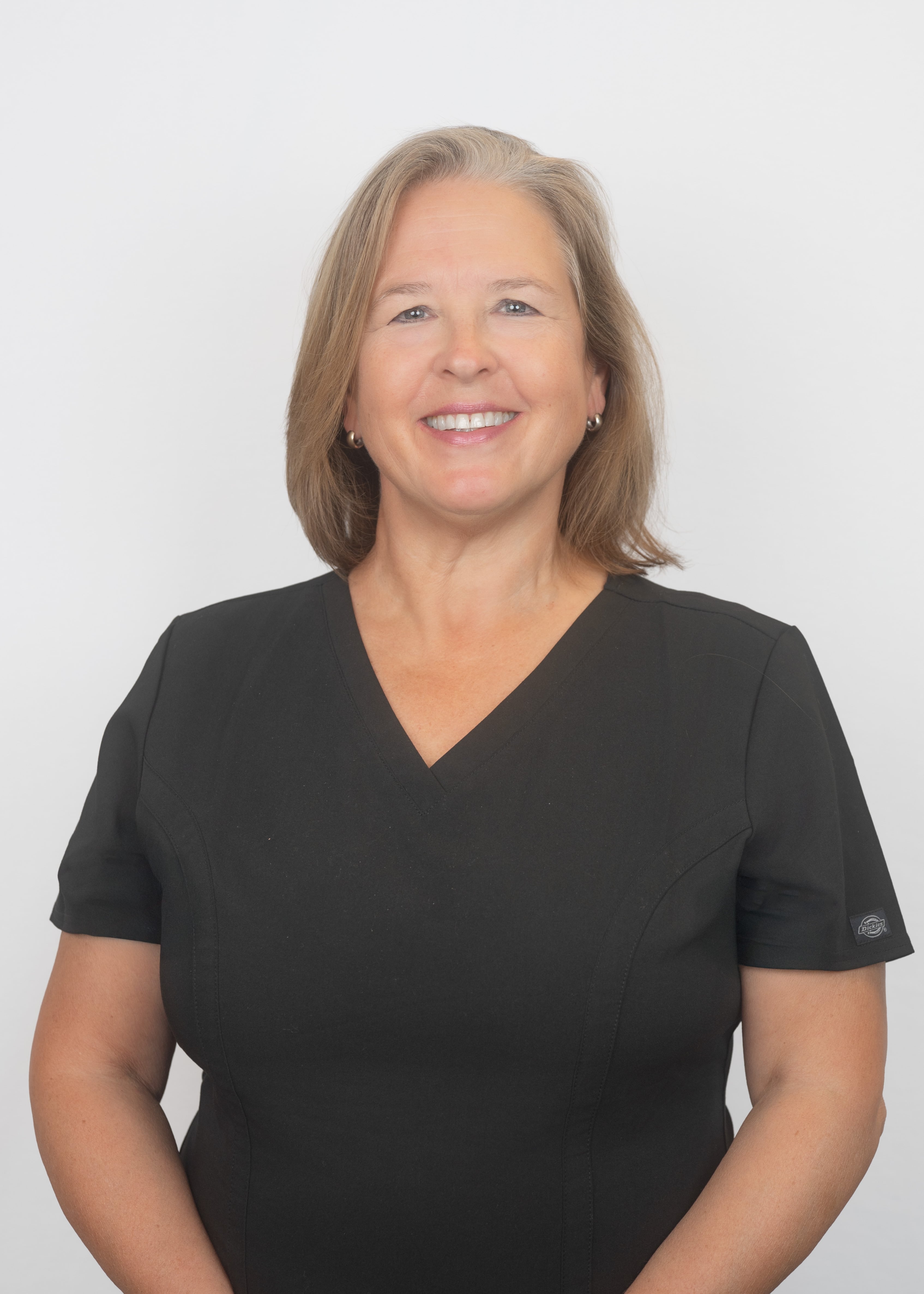 Jane Kopacki, FNP-BC
