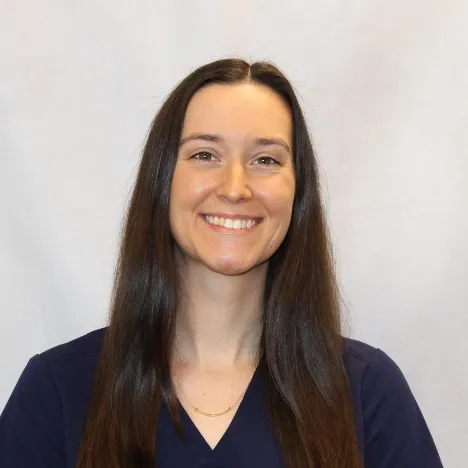 Amy Akerley, DNP, APRN, FNP-BC at CT ENT Sinus Center in Greenwich, Connecticut