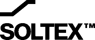 Soltex logo