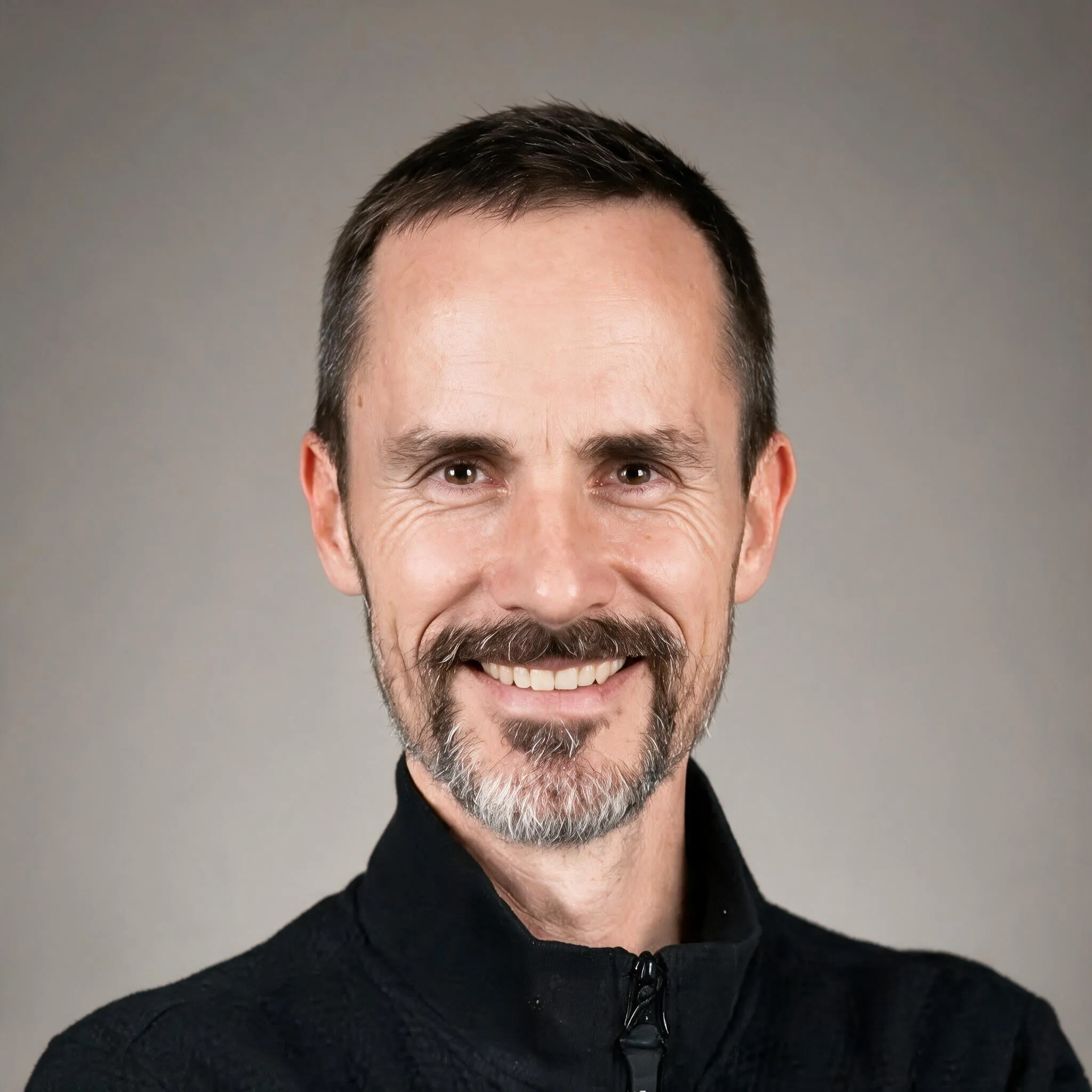 Petr Štědrý