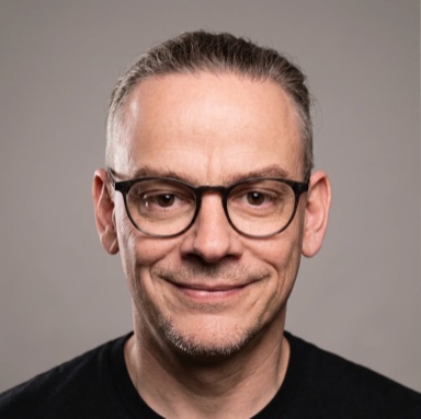 Milan Chvojka