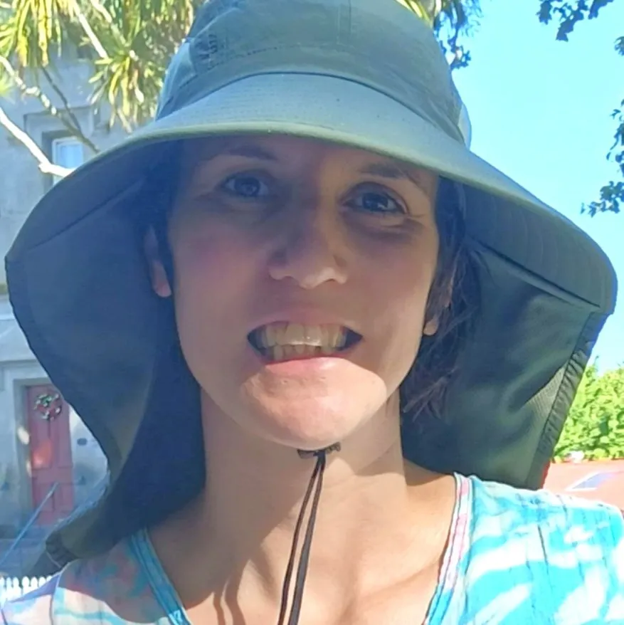 Author Image