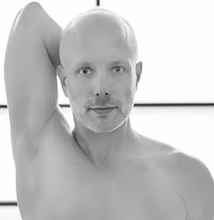 Austin Naked Yoga Cary Private Sessions