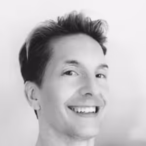 Austin Naked Yoga Todd Classes