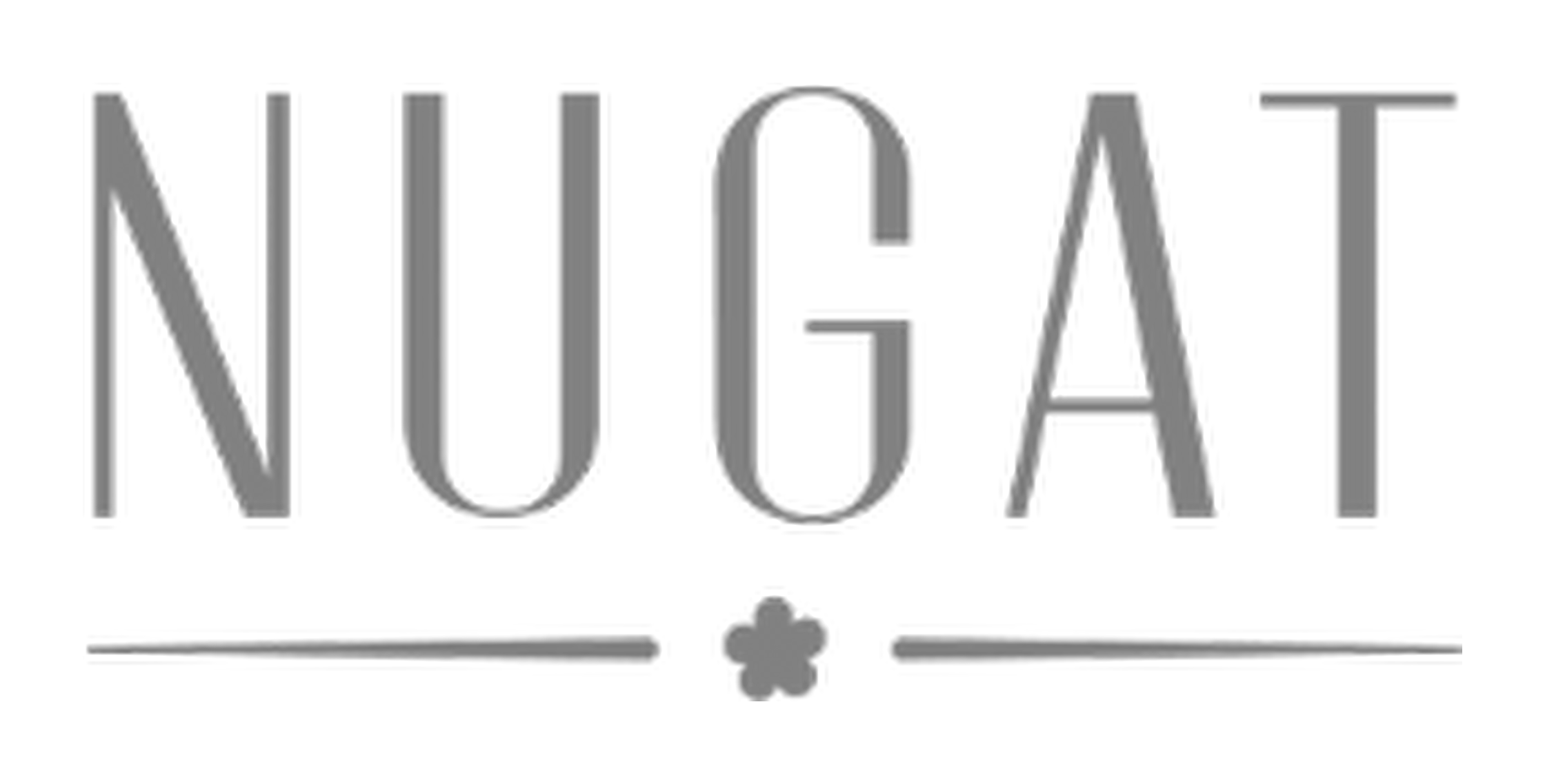 Nugat