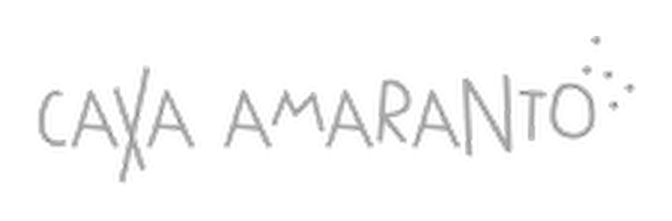 Caxa Amaranto