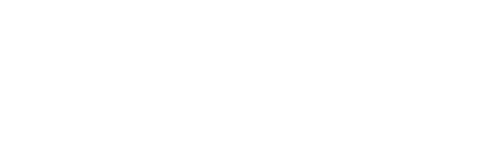 The Field Foundation Logo