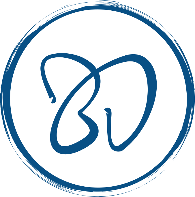 Boise Dental Arts Logo