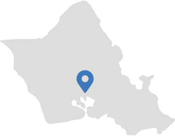 ohana-group-location