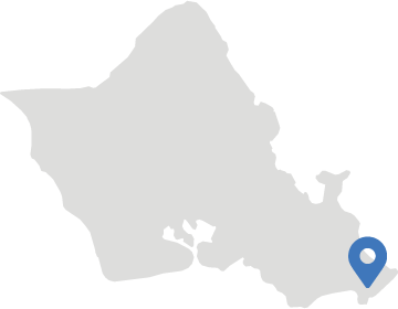 ohana-group-location