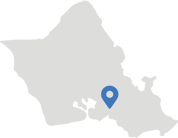 ohana-group-location