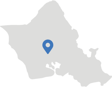 ohana-group-location