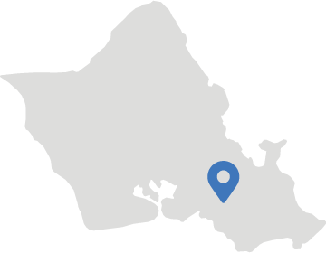 ohana-group-location