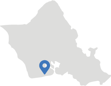 ohana-group-location