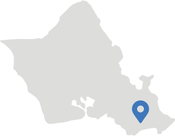 ohana-group-location