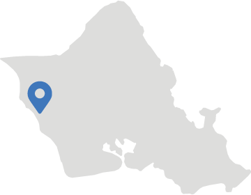 ohana-group-location