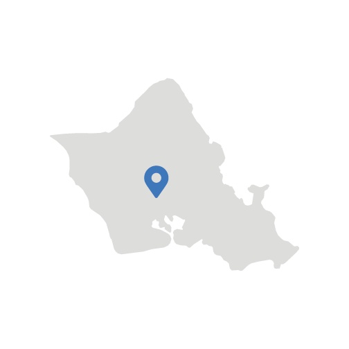 ohana-group-location