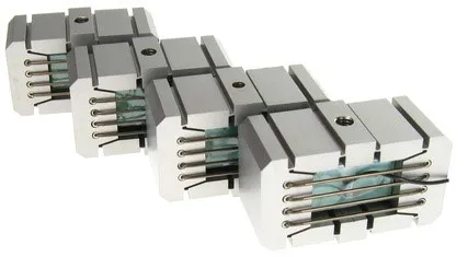 Dynamic_Structures_&_Materials_FPA-200C_piezo_actuator