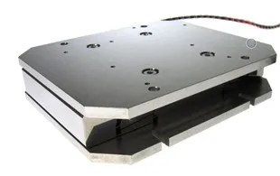 Piezo Stage ZSA-400